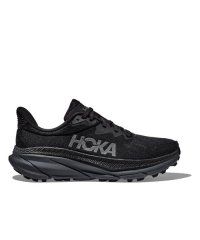 HOKA ONE ONE/ホカオネオネ HOKA ONE ONE M CHALLENGER ATR 7/506114633