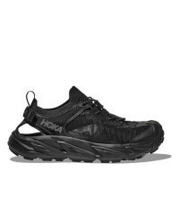 HOKA ONE ONE/ホカオネオネ HOKA ONE ONE M HOPARA 2/506114638