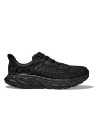 HOKA ONE ONE/ホカオネオネ HOKA ONE ONE M ARAHI 7/506114643