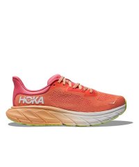 HOKA ONE ONE/ホカオネオネ HOKA ONE ONE W ARAHI 7/506114644