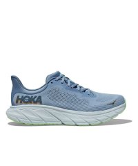 HOKA ONE ONE/ホカオネオネ HOKA ONE ONE Arahi 7 Wide (アラヒ7 ワイド)/506114645