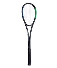Yonex/ヨネックス YONEX ドクタースキル/506114682