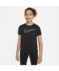 NIKE/ナイキ NIKE G NK DF ONE SS TOP GX/506114738