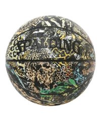 SPALDING/スポルディング SPALDING ビースト/506114775