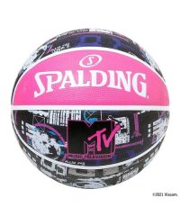 SPALDING/スポルディング SPALDING MTV ムーン 7号/506114776