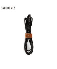 Barebones Living/BBL 2.0 USB エクステンションケーブル/506114808