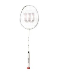 Wilson/ウィルソン Wilson EXCALIBUR XSー7 WH/506114844