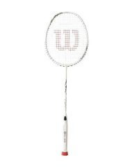 Wilson/EXCALIBUR XS－7 WH/506114844