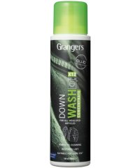 GRANGERS/グランジャーズ Granger's ダウンウオッシュコンセントレート 300ML/506114851