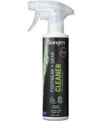 GRANGERS/グランジャーズ Granger's FW + ギアクリーナー275ML/506114856