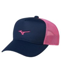 MIZUNO/ミズノ MIZUNO キャップ/506114898