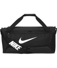 NIKE/ナイキ NIKE NIKE BRASILIA 9.5/506115045