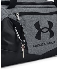 UNDER ARMOUR/UA UNDENIABLE 5.0 DUFFLE BAG S/506115060