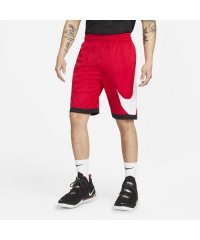 NIKE/ナイキ DF ハイブリッド ショート 3.0/506115117