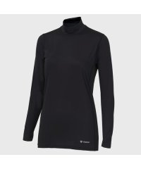 GOLDWIN/COOLING MOCK NECK LONG SLEEVES(クーリング モックネック ロングスリーブ)/506115144