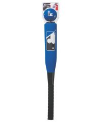 FRANKLIN/フランクリン Franklin 【アソート商品】MLB フォームバット＆ボールセット/506115273