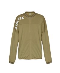 ATHLETA/トレーニングジャージJK/506115360