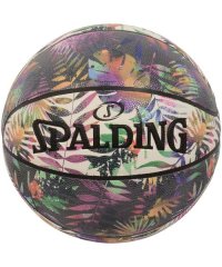 SPALDING/ボタニクス/506115366