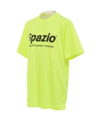 SPAZIO/JR　SPAZIOプラシャツ/506115375