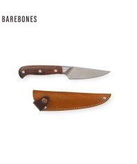 Barebones Living/BBL アドベンチャー パーリングナイフ/506115454