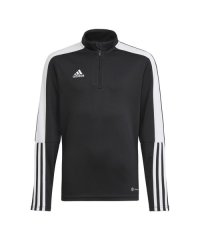 adidas/KIDS TIRO ES トレーニングトップ/506115586