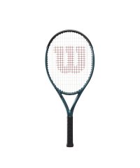 Wilson/ULTRA 25 V4.0/506115707