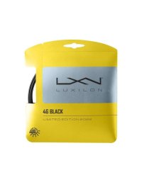 LUXILON/ルキシロン LUXILON 4G BLACK 125/506115708