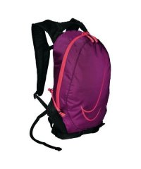 NIKE/ナイキ　ラン　コミューター　バックパック１５Ｌ/506115759