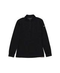 NIKE/DRI－FIT UV ビクトリー ハーフジップ　トップ/506115830