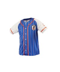 JFA/KIRIN×サッカー日本代表 応援シャツ XL/506116105