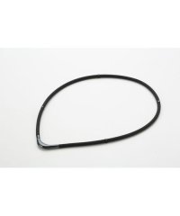 phiten/ファイテン Phiten RAKUWA磁気チタンネックレスSー2/506116187