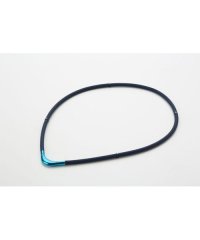 phiten/ファイテン Phiten RAKUWA磁気チタンネックレスSー2/506116189
