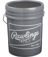 Rawlings/ボールバック 5D/506116316