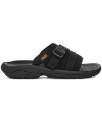 TEVA/テバ Teva M HURRICANE VERGE SLIDE/506116537