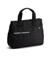 UNDER ARMOUR/UA CART BAG/506116589