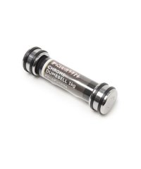 s.a.gear/エスエーギア s.a.gear クロームダンベル1KG/506116643