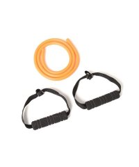s.a.gear/エスエーギア s.a.gear エクササイズチューブハンドル付き/506116690