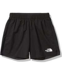 THE NORTH FACE/Swallowtail Short (スワローテイルショート)/506116949