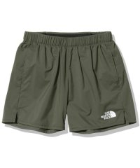 THE NORTH FACE/Swallowtail Short (スワローテイルショート)/506116950