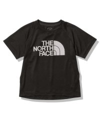 THE NORTH FACE/S/S Trail Run Tee (ショートスリーブトレイルランティー)/506116972