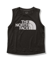 THE NORTH FACE/Trail Run Tank (トレイルランタンク)/506116973