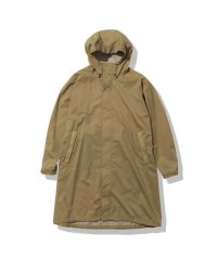 THE NORTH FACE/Maternity Raincoat  (マタニティレインコート)/506117050