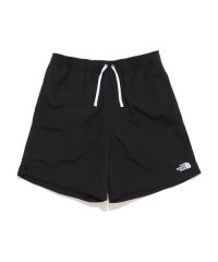 THE NORTH FACE/ザ・ノース・フェイス THE NORTH FACE Mud Short (マッドショーツ)/506117076