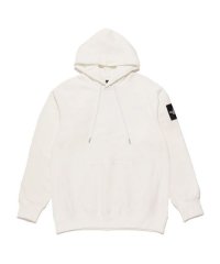 THE NORTH FACE/Square Logo Hoodie (スクエアロゴフーディ)/506117138