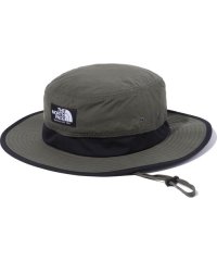 THE NORTH FACE/Horizon Hat (ホライズンハット)/506117261
