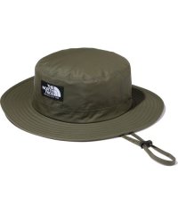 THE NORTH FACE/ザ・ノース・フェイス THE NORTH FACE WP Horizon Hat (ウォータープルーフホライズンハット)/506117270