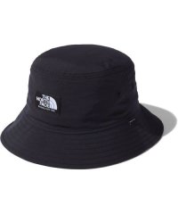 THE NORTH FACE/Camp Side Hat (キャンプサイドハット)/506117273