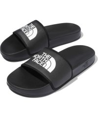 THE NORTH FACE/ザ・ノース・フェイス THE NORTH FACE Base Camp Slide III (ベース キャンプ スライド III)/506117316