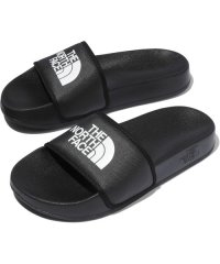 THE NORTH FACE/K Base Camp Slide III (キッズ ベースキャンプスライドIII)/506117330