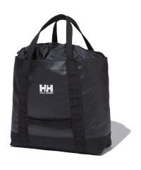 HELLY HANSEN/ヘリーハンセン HELLY HANSEN Arstad Big Tote (オルスタッドビッグトート)/506117421